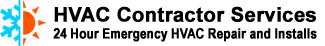 Avon HVAC Services